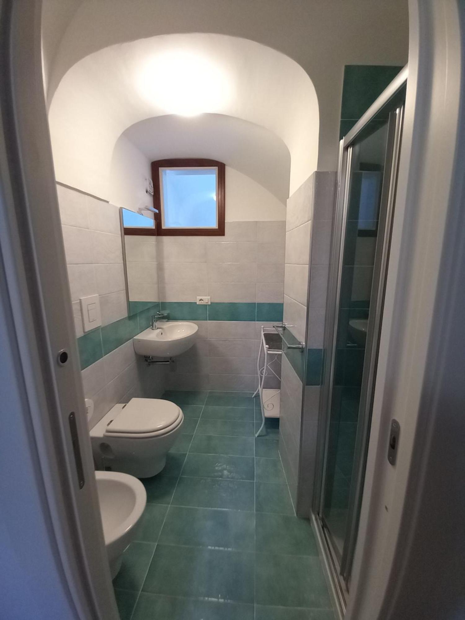 Casa Primula Villa Amalfi Luaran gambar