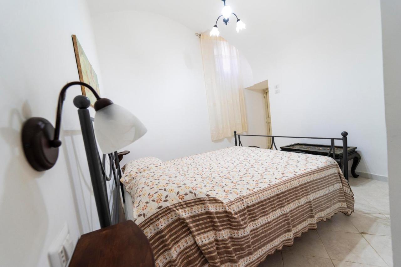 Casa Primula Villa Amalfi Luaran gambar